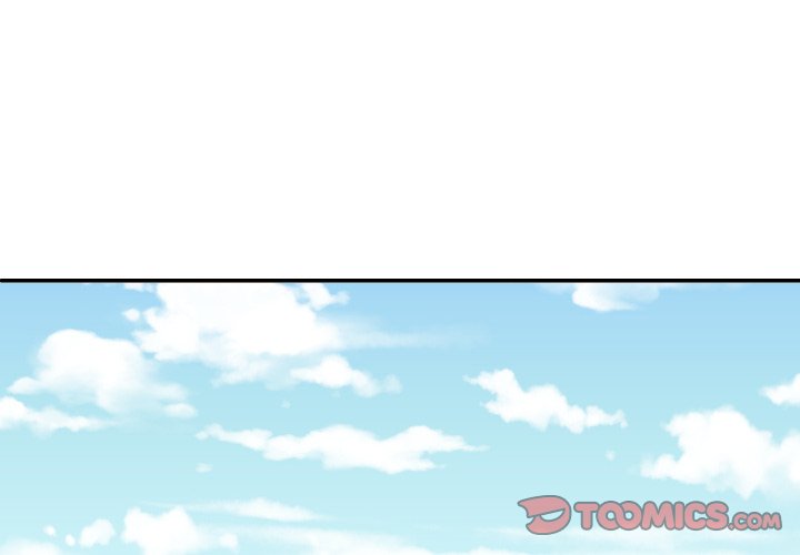 My Cotton Candy My Cotton Candy EP 38 - Toomics page 2 - 