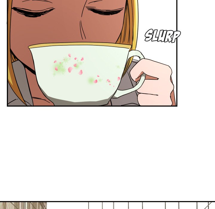 My Cotton Candy My Cotton Candy EP 38 - Toomics page 11 - 