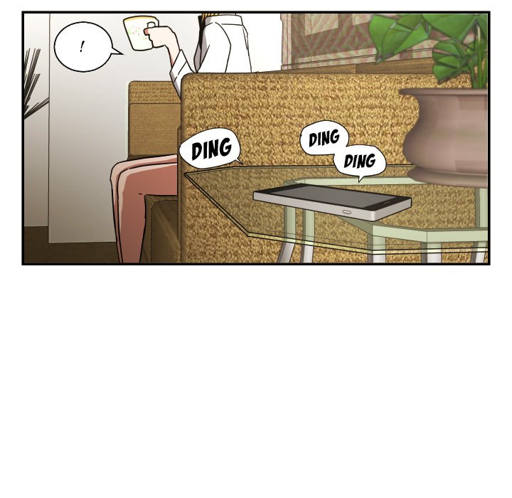 My Cotton Candy My Cotton Candy EP 38 - Toomics page 13 - 