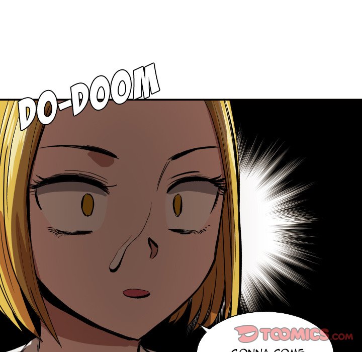 My Cotton Candy My Cotton Candy EP 38 - Toomics page 18 - 