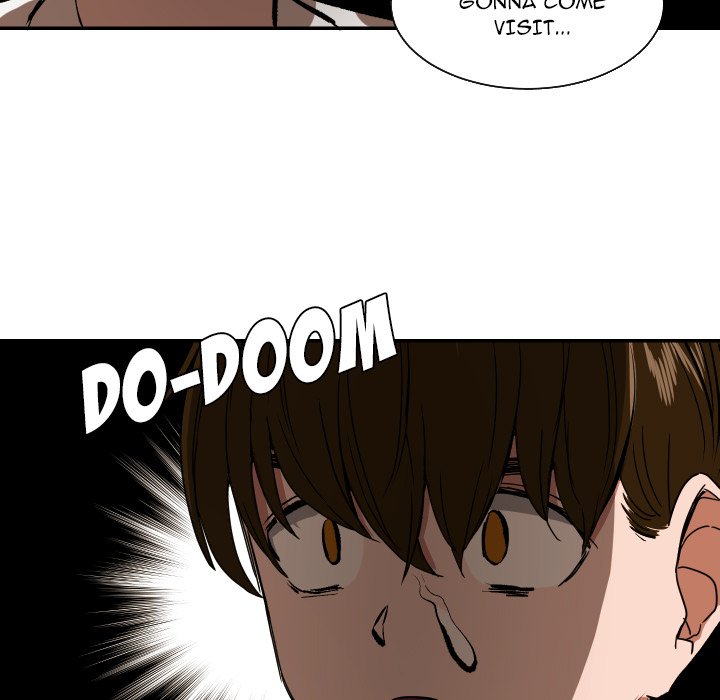 My Cotton Candy My Cotton Candy EP 38 - Toomics page 19 - 