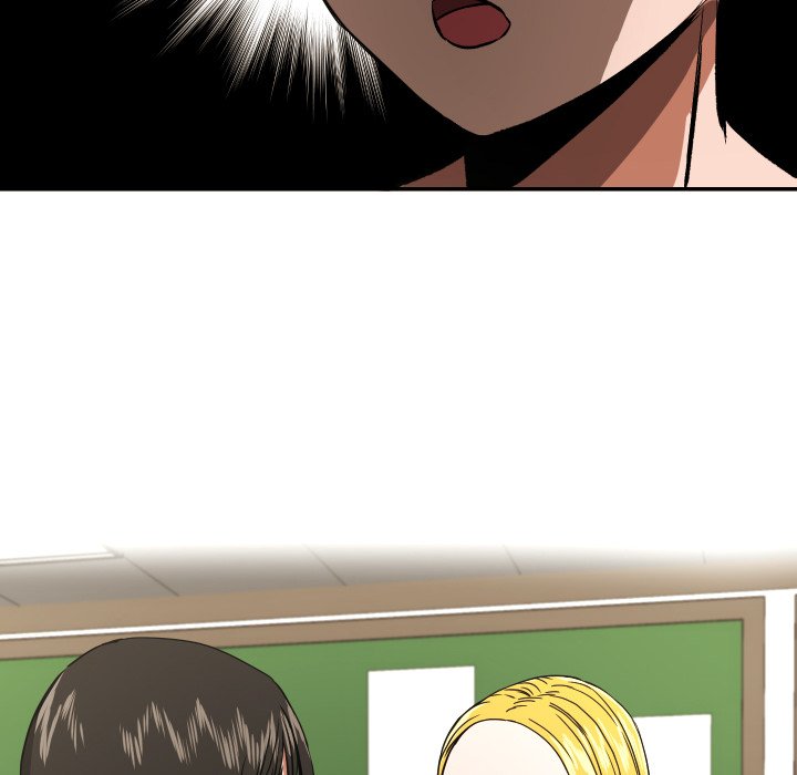 My Cotton Candy My Cotton Candy EP 38 - Toomics page 20 - 
