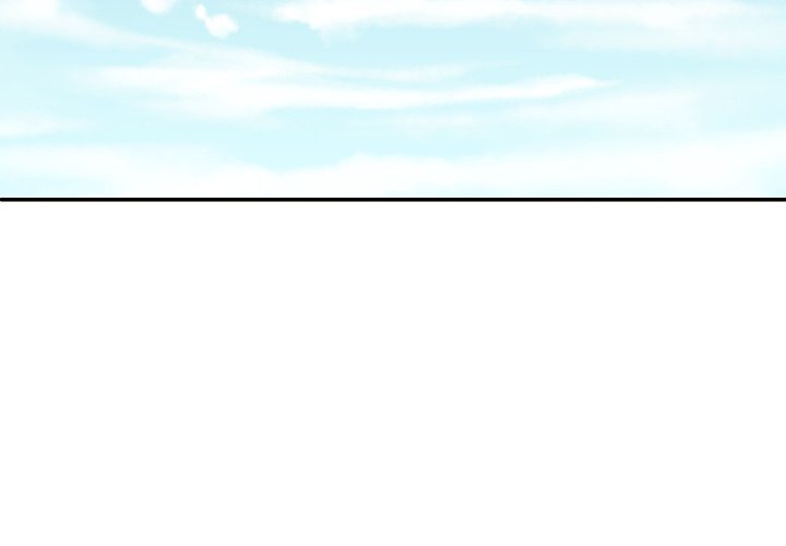 My Cotton Candy My Cotton Candy EP 38 - Toomics page 3 - 