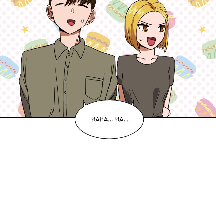 My Cotton Candy My Cotton Candy EP 38 - Toomics page 24 - 