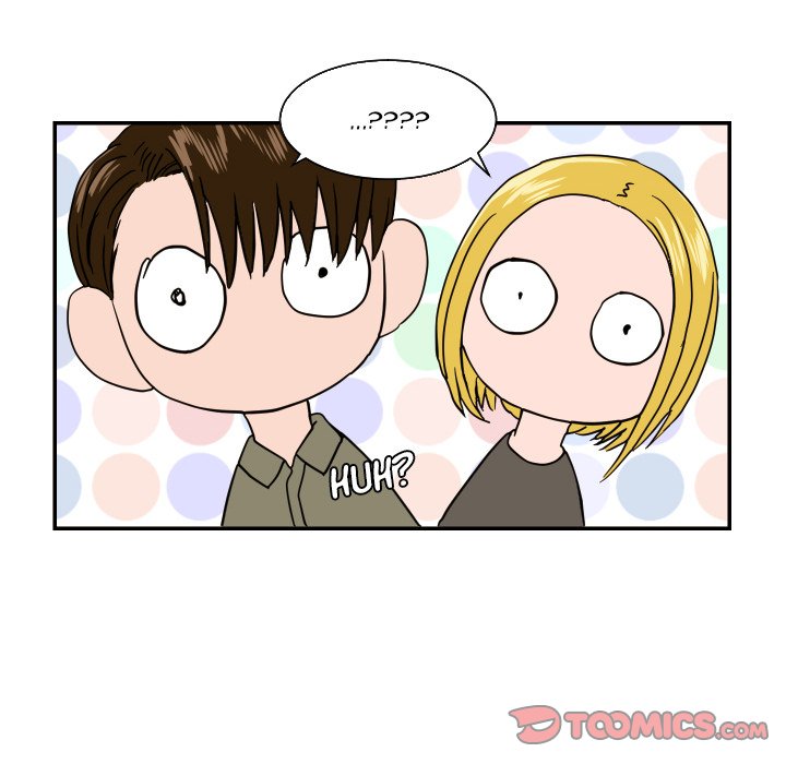 My Cotton Candy My Cotton Candy EP 38 - Toomics page 30 - 