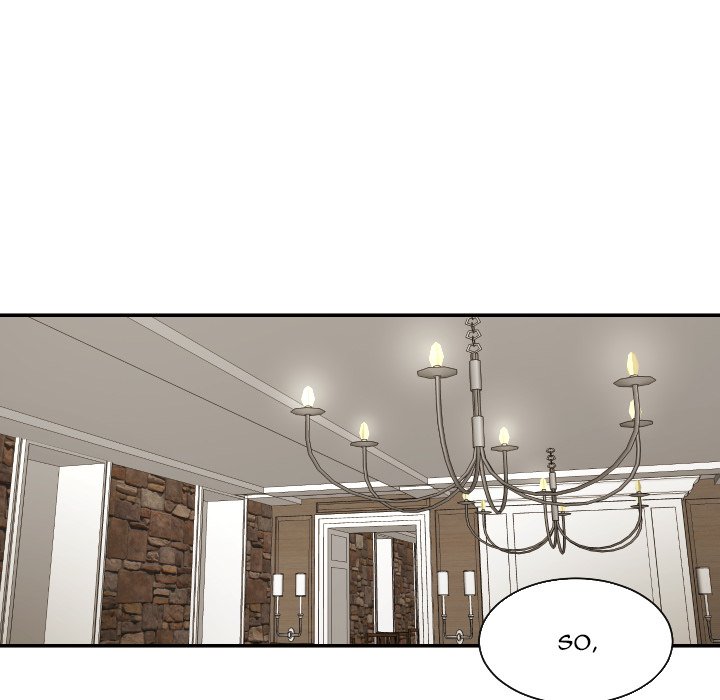 My Cotton Candy My Cotton Candy EP 38 - Toomics page 36 - 