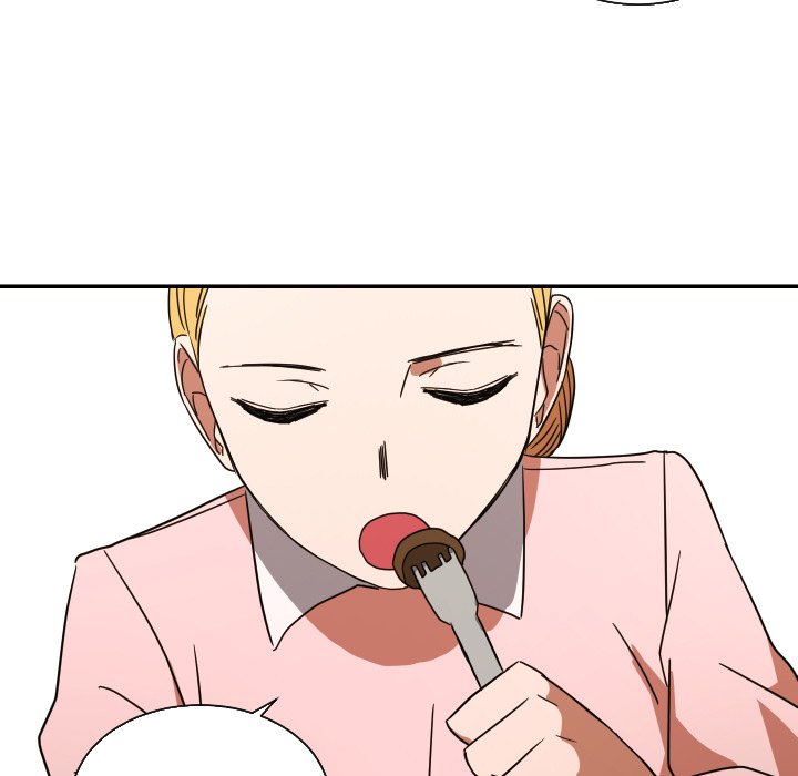 My Cotton Candy My Cotton Candy EP 38 - Toomics page 37 - 