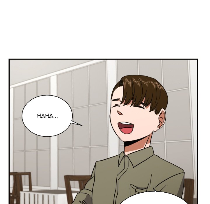 My Cotton Candy My Cotton Candy EP 38 - Toomics page 45 - 