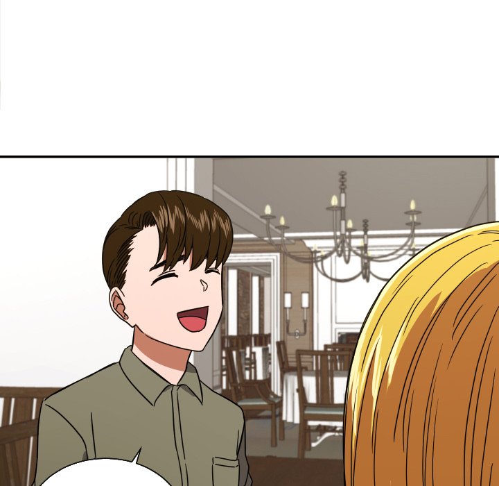 My Cotton Candy My Cotton Candy EP 38 - Toomics page 47 - 