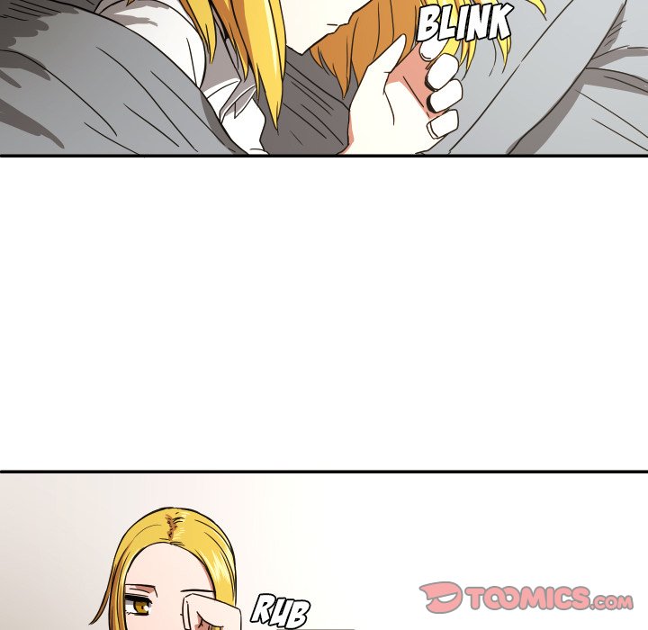 My Cotton Candy My Cotton Candy EP 38 - Toomics page 6 - 