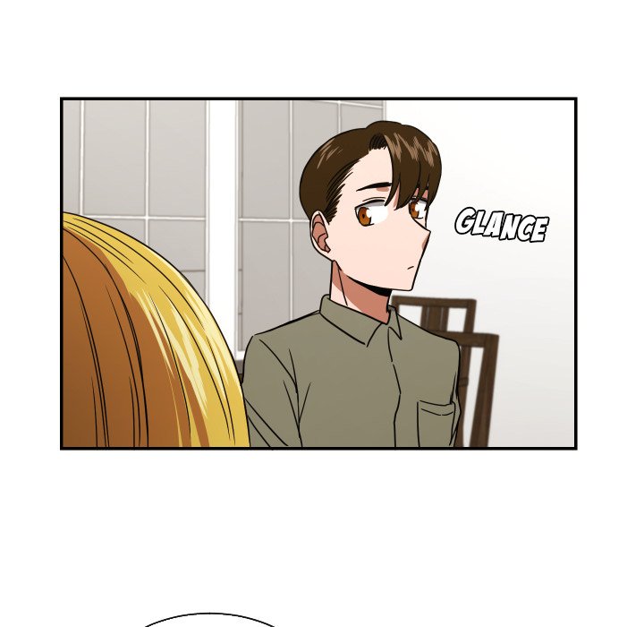 My Cotton Candy My Cotton Candy EP 38 - Toomics page 57 - 