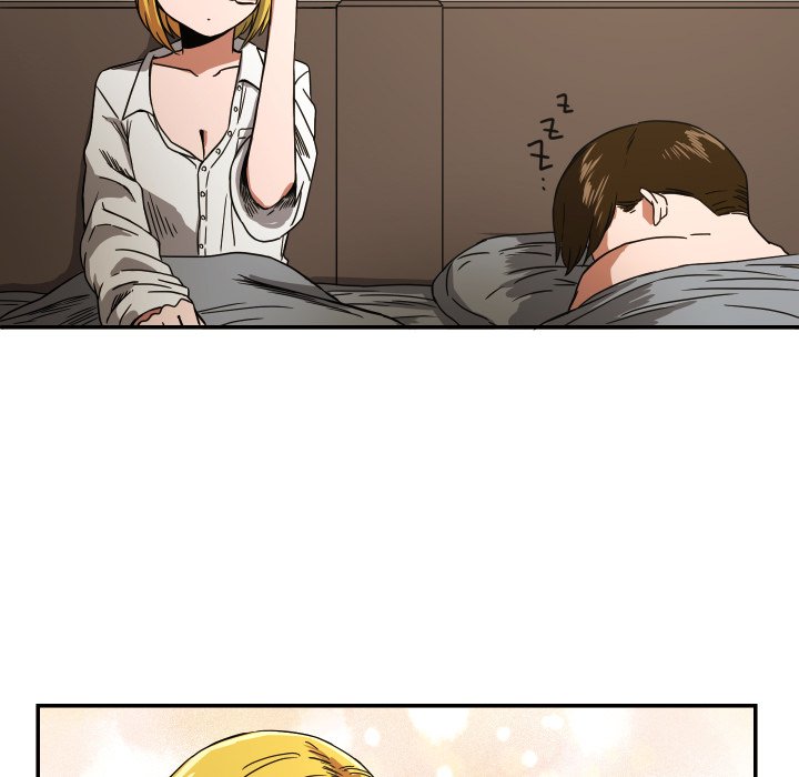 My Cotton Candy My Cotton Candy EP 38 - Toomics page 7 - 