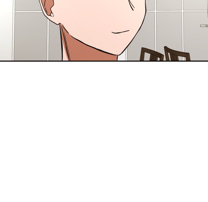 My Cotton Candy My Cotton Candy EP 38 - Toomics page 65 - 