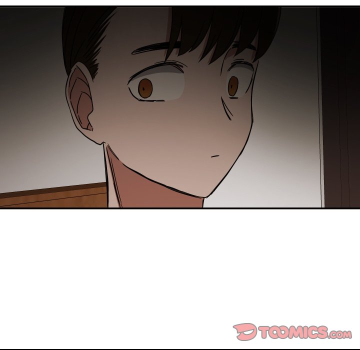 My Cotton Candy My Cotton Candy EP 38 - Toomics page 66 - 