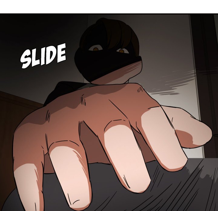 My Cotton Candy My Cotton Candy EP 38 - Toomics page 69 - 