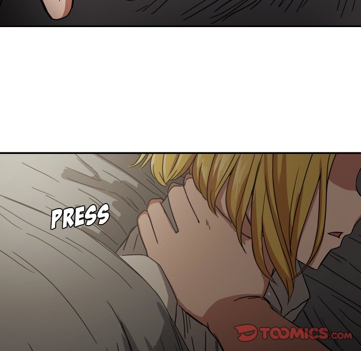 My Cotton Candy My Cotton Candy EP 38 - Toomics page 70 - 