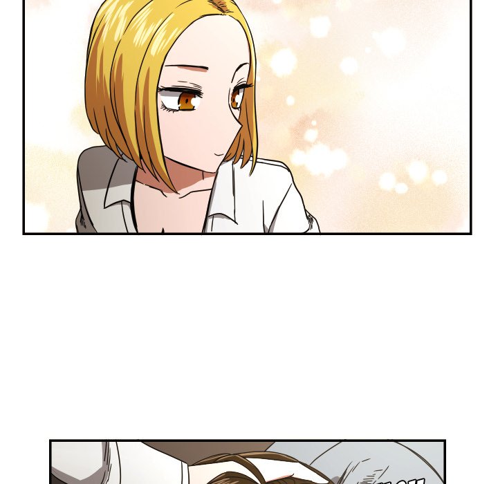 My Cotton Candy My Cotton Candy EP 38 - Toomics page 8 - 
