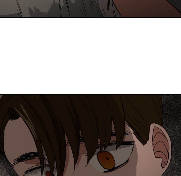 My Cotton Candy My Cotton Candy EP 38 - Toomics page 71 - 