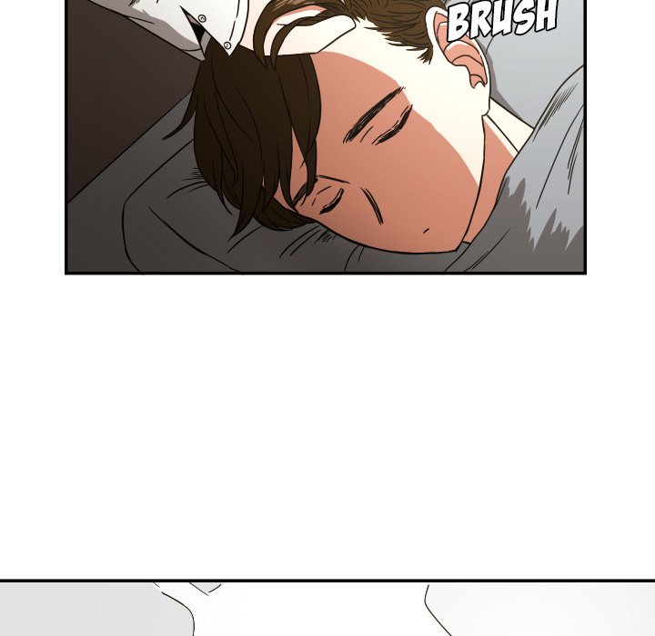 My Cotton Candy My Cotton Candy EP 38 - Toomics page 9 - 