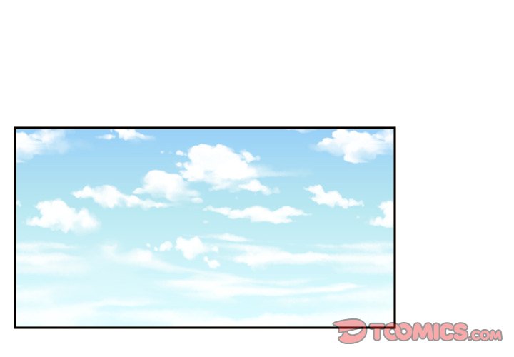 My Cotton Candy My Cotton Candy EP 39 - Toomics page 2 - 