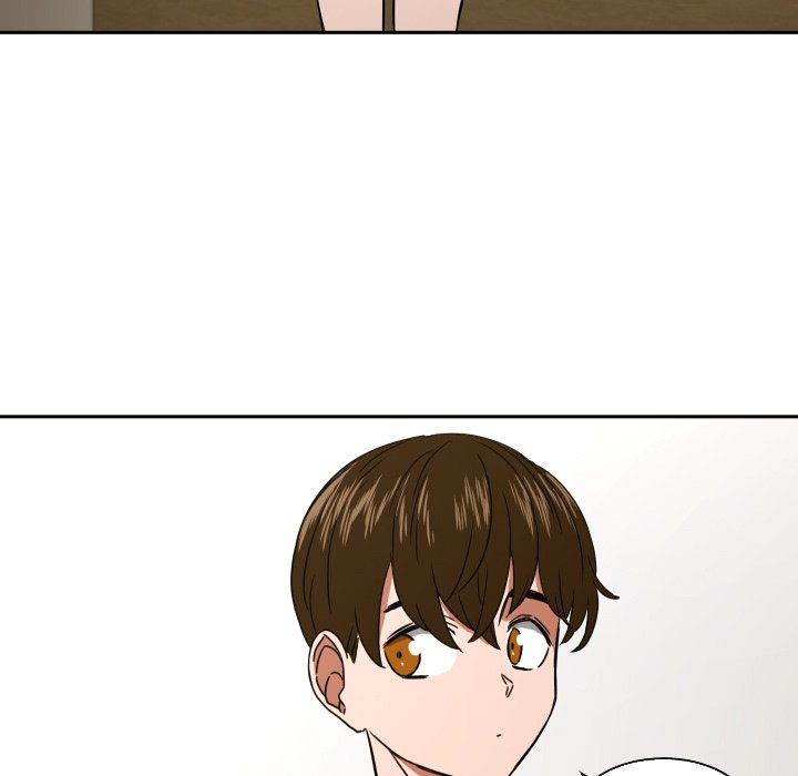 My Cotton Candy My Cotton Candy EP 39 - Toomics page 11 - 