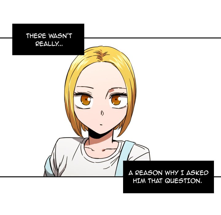 My Cotton Candy My Cotton Candy EP 39 - Toomics page 20 - 