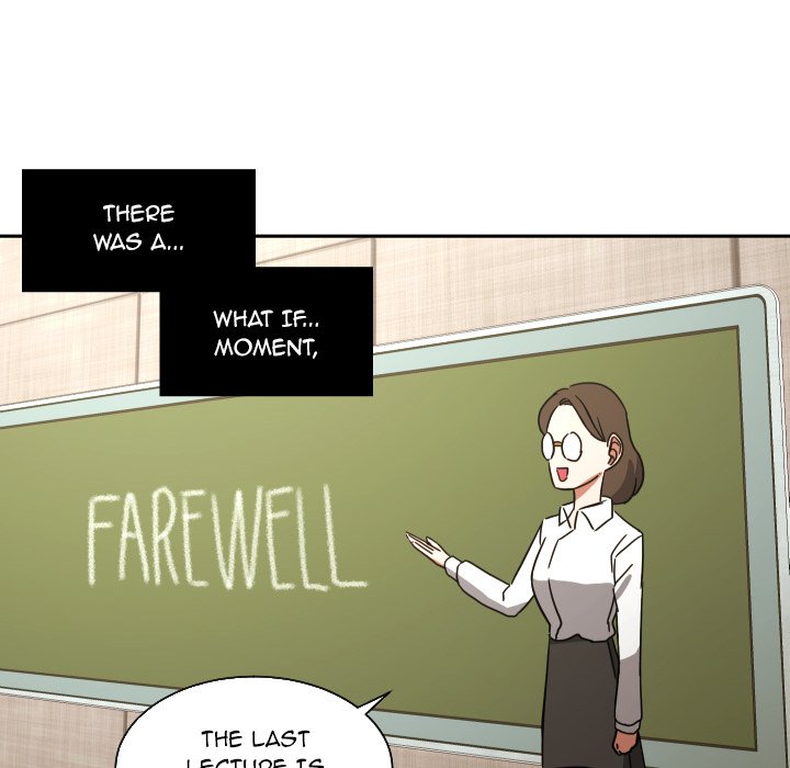 My Cotton Candy My Cotton Candy EP 39 - Toomics page 21 - 
