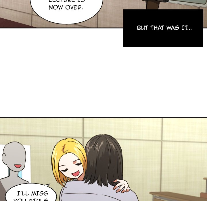 My Cotton Candy My Cotton Candy EP 39 - Toomics page 22 - 