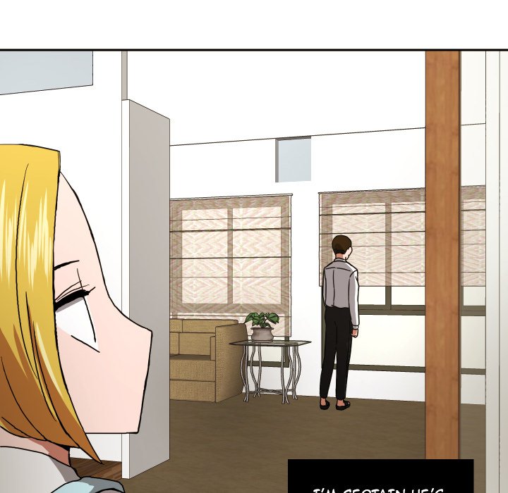 My Cotton Candy My Cotton Candy EP 39 - Toomics page 25 - 