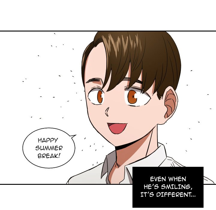 My Cotton Candy My Cotton Candy EP 39 - Toomics page 28 - 