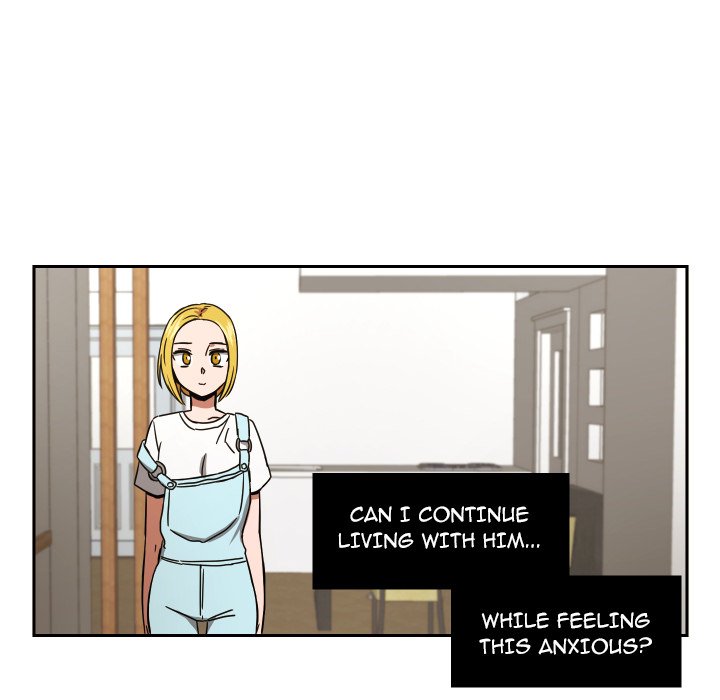 My Cotton Candy My Cotton Candy EP 39 - Toomics page 29 - 