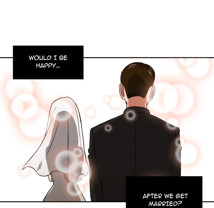 My Cotton Candy My Cotton Candy EP 39 - Toomics page 30 - 