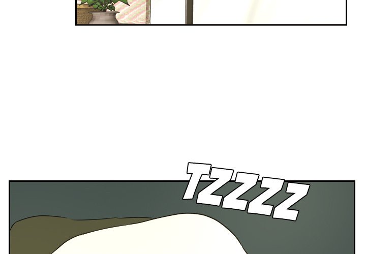 My Cotton Candy My Cotton Candy EP 39 - Toomics page 4 - 