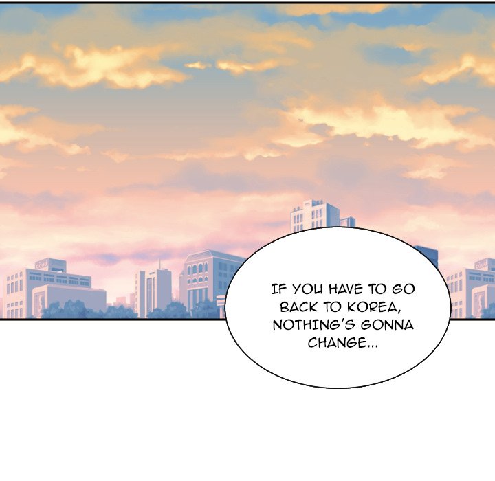 My Cotton Candy My Cotton Candy EP 39 - Toomics page 38 - 
