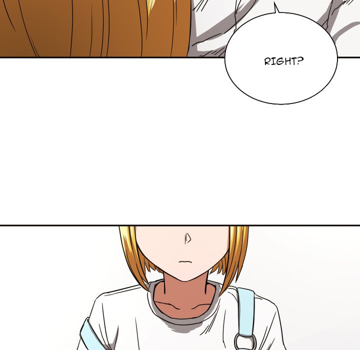 My Cotton Candy My Cotton Candy EP 39 - Toomics page 40 - 