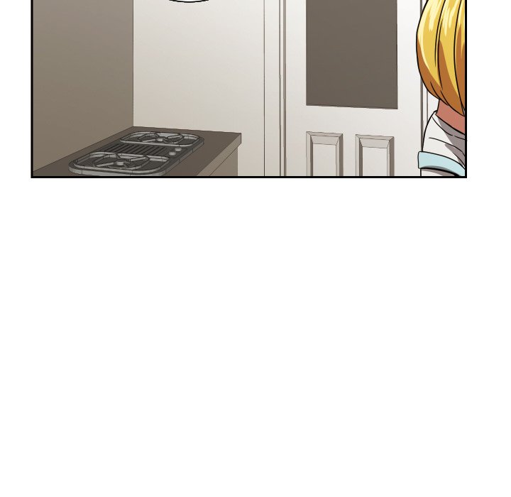 My Cotton Candy My Cotton Candy EP 39 - Toomics page 42 - 