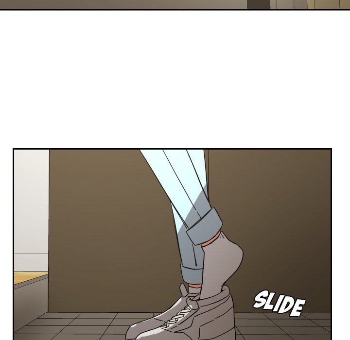My Cotton Candy My Cotton Candy EP 39 - Toomics page 45 - 