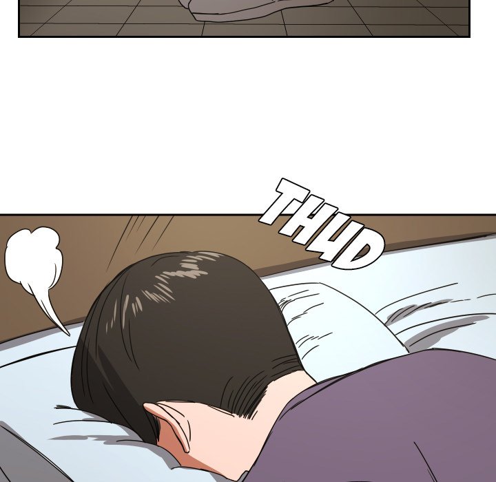 My Cotton Candy My Cotton Candy EP 39 - Toomics page 46 - 