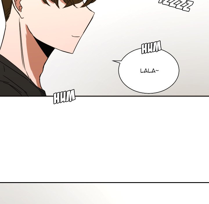 My Cotton Candy My Cotton Candy EP 39 - Toomics page 6 - 