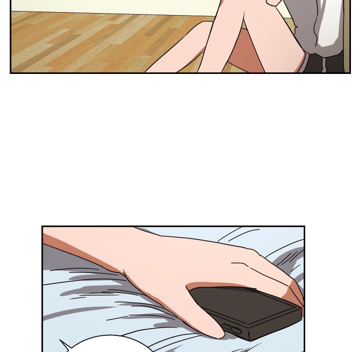 My Cotton Candy My Cotton Candy EP 39 - Toomics page 56 - 