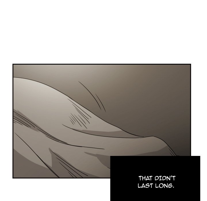 My Cotton Candy My Cotton Candy EP 39 - Toomics page 60 - 