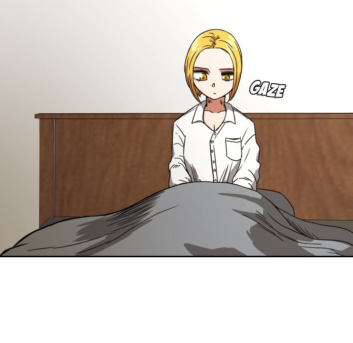 My Cotton Candy My Cotton Candy EP 39 - Toomics page 7 - 