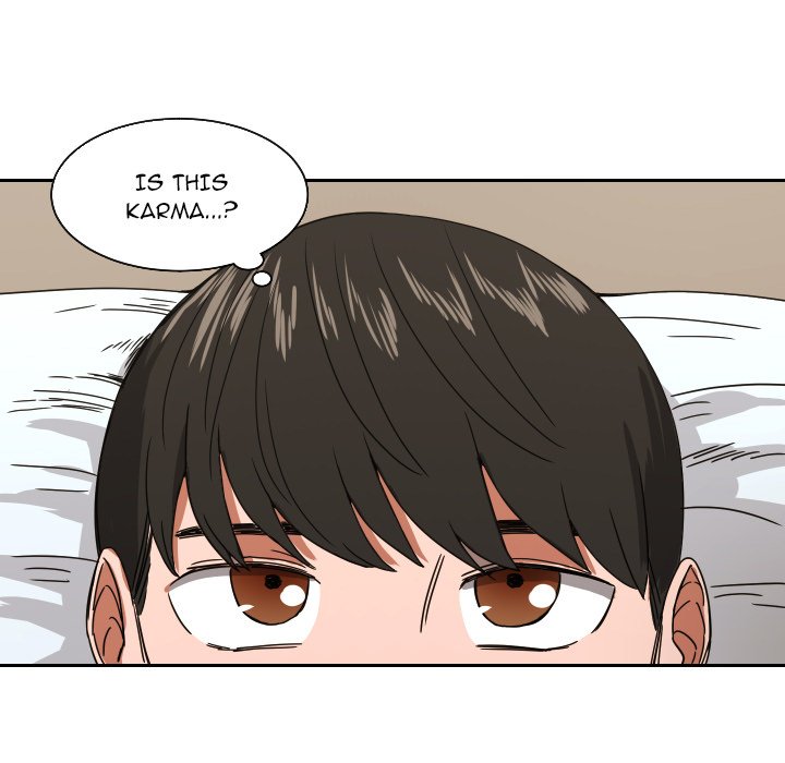 My Cotton Candy My Cotton Candy EP 39 - Toomics page 62 - 