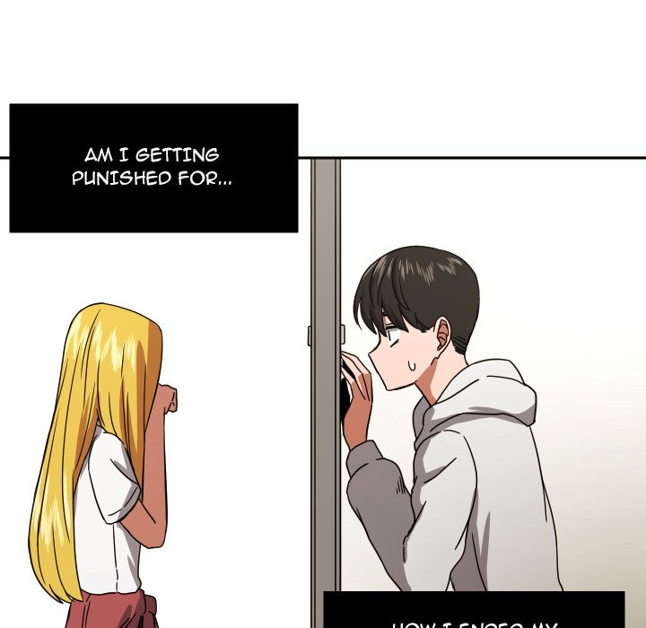 My Cotton Candy My Cotton Candy EP 39 - Toomics page 63 - 