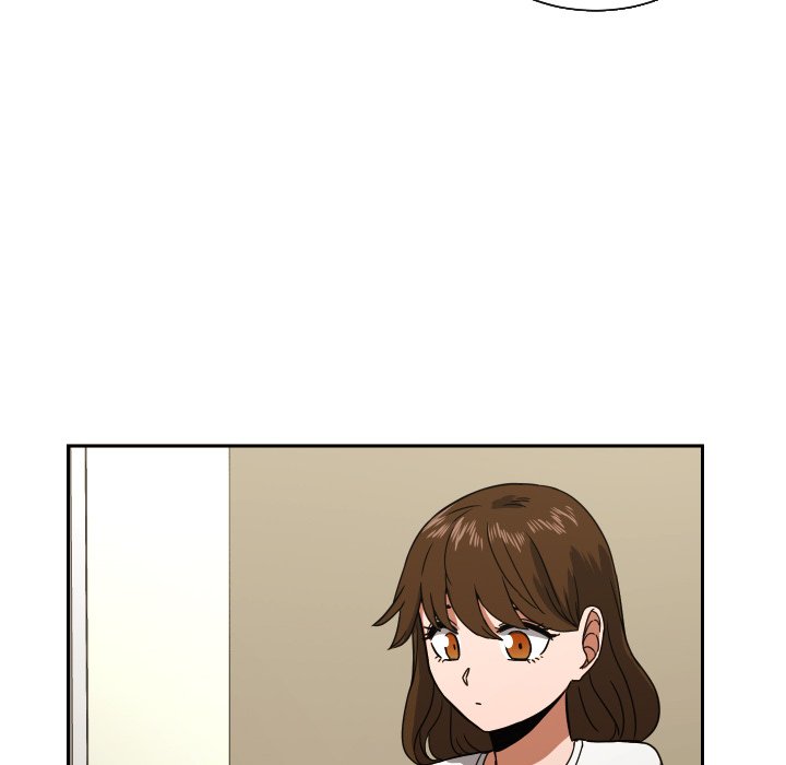 My Cotton Candy My Cotton Candy EP 39 - Toomics page 65 - 