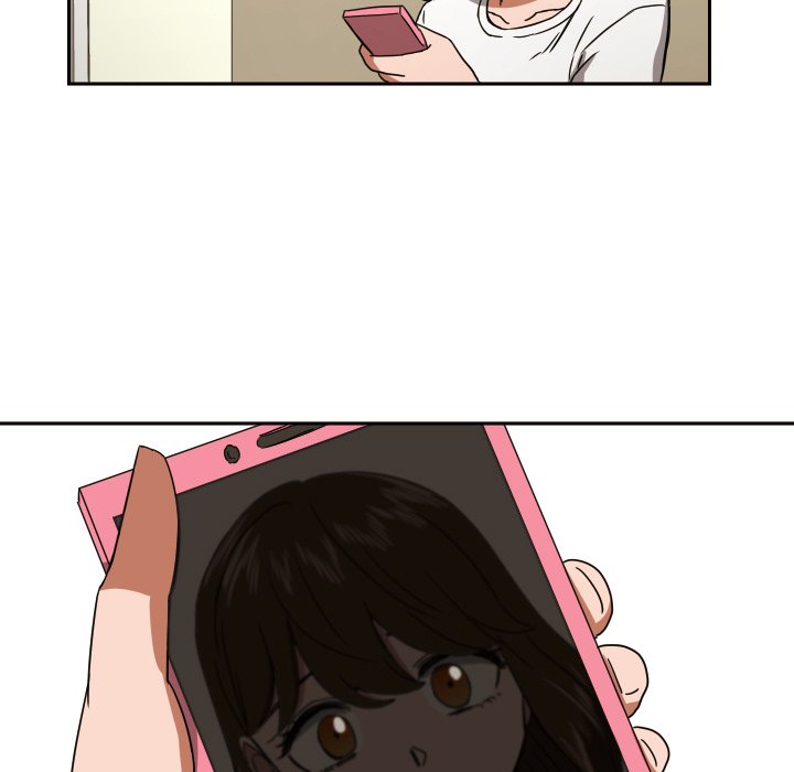 My Cotton Candy My Cotton Candy EP 39 - Toomics page 66 - 