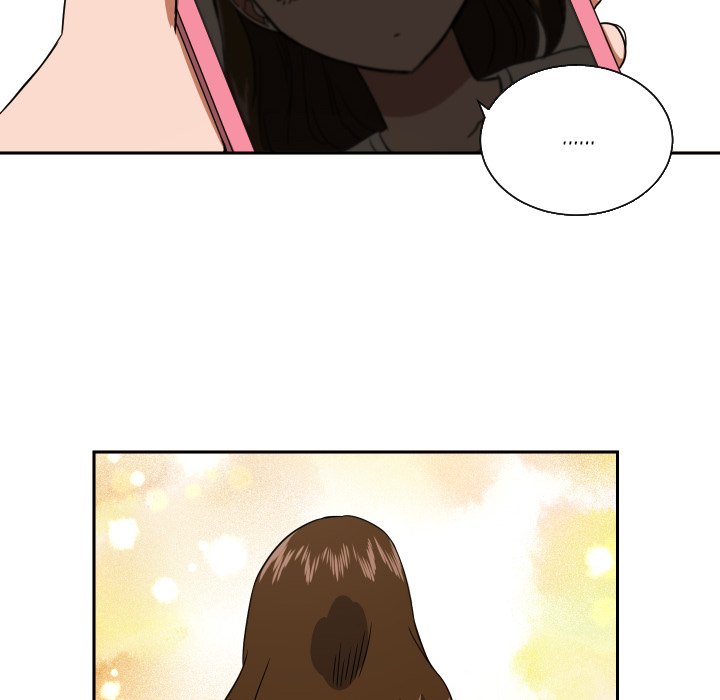 My Cotton Candy My Cotton Candy EP 39 - Toomics page 67 - 