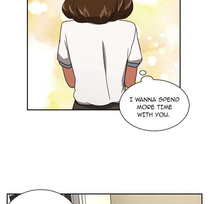My Cotton Candy My Cotton Candy EP 39 - Toomics page 68 - 