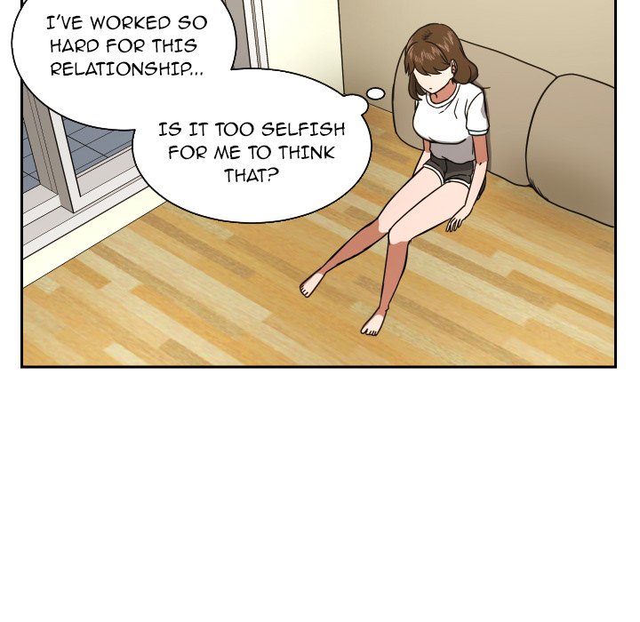 My Cotton Candy My Cotton Candy EP 39 - Toomics page 69 - 