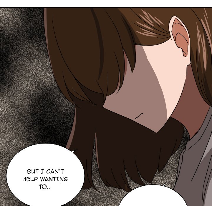 My Cotton Candy My Cotton Candy EP 39 - Toomics page 70 - 